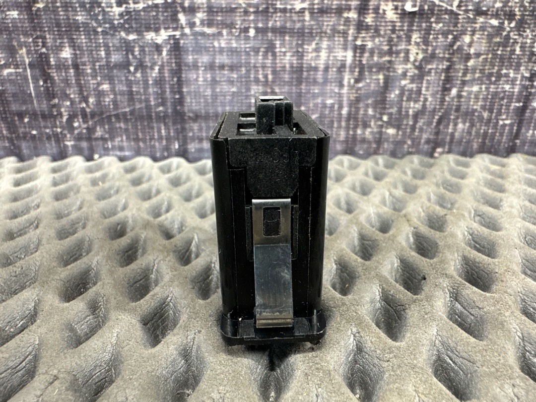 Кнопка яркости подсветки, 90 рублей, Красноярск