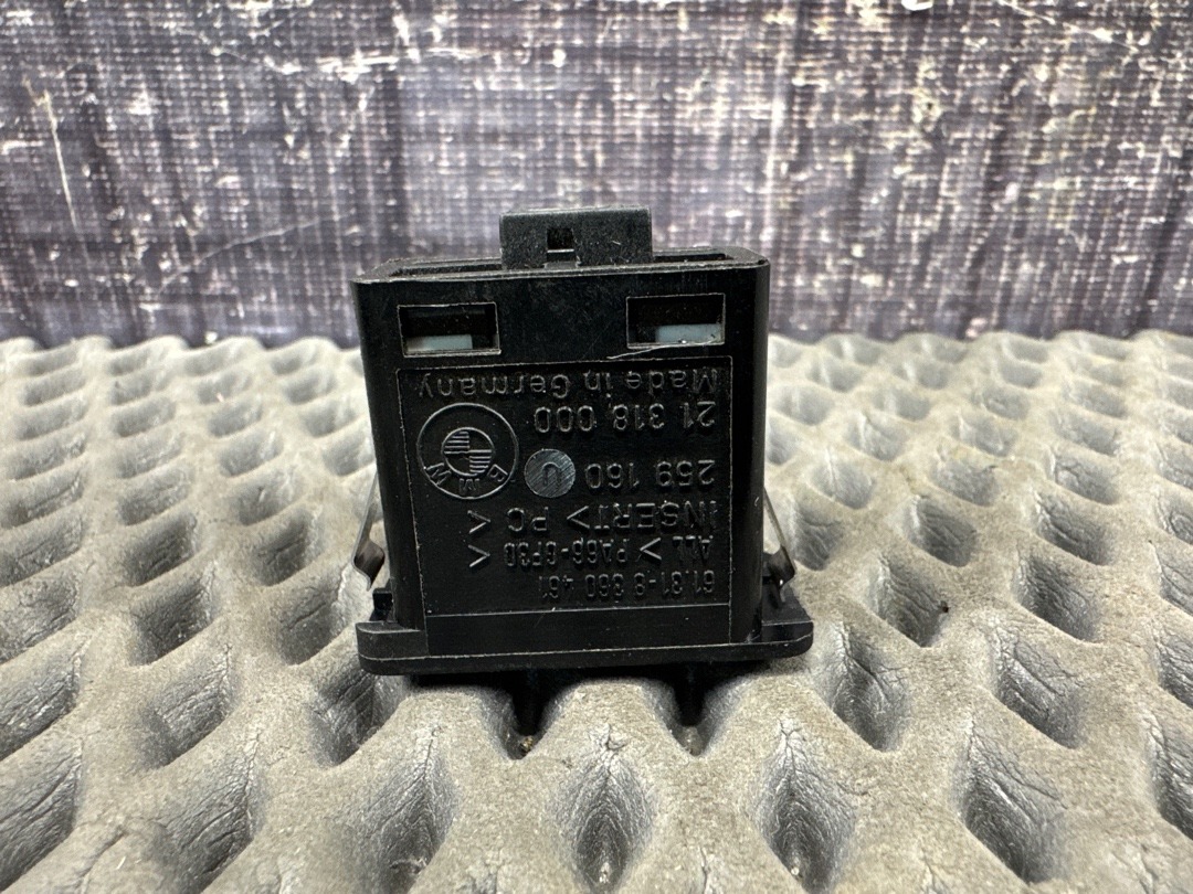 Кнопка яркости подсветки, 90 рублей, Красноярск