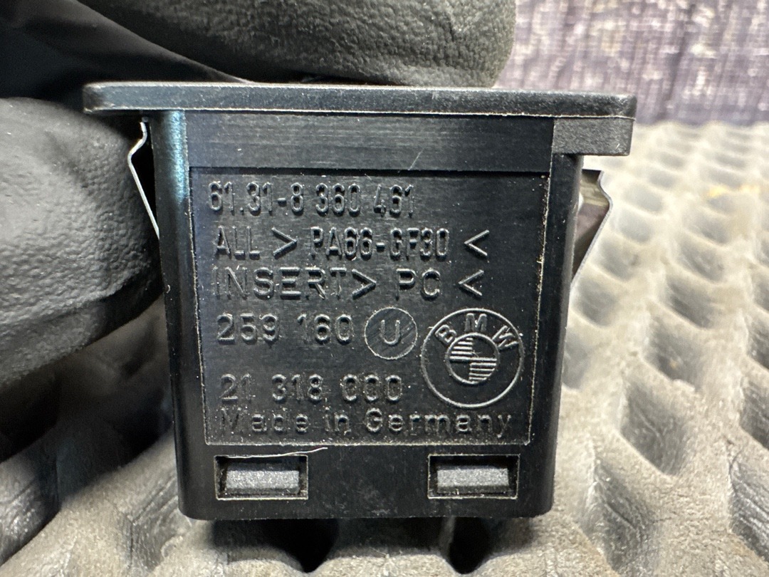 Кнопка яркости подсветки, 90 рублей, Красноярск