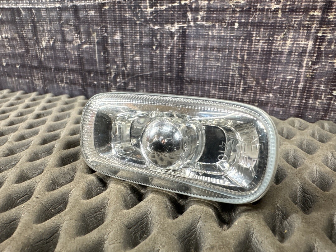 Повторитель в крыло, 500 рублей, Красноярск