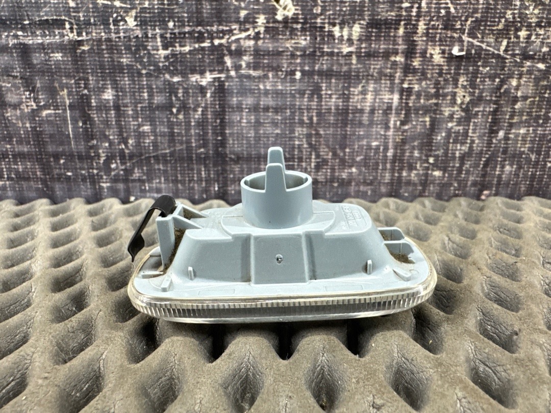 Повторитель в крыло, 500 рублей, Красноярск