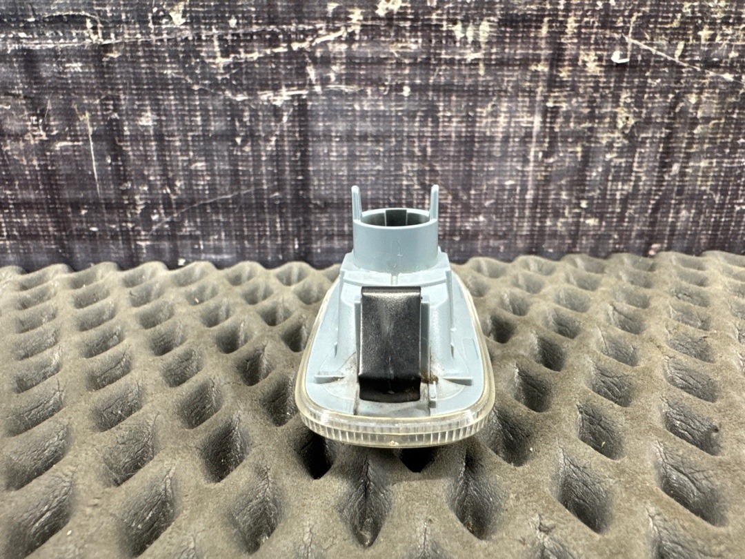 Повторитель в крыло, 500 рублей, Красноярск