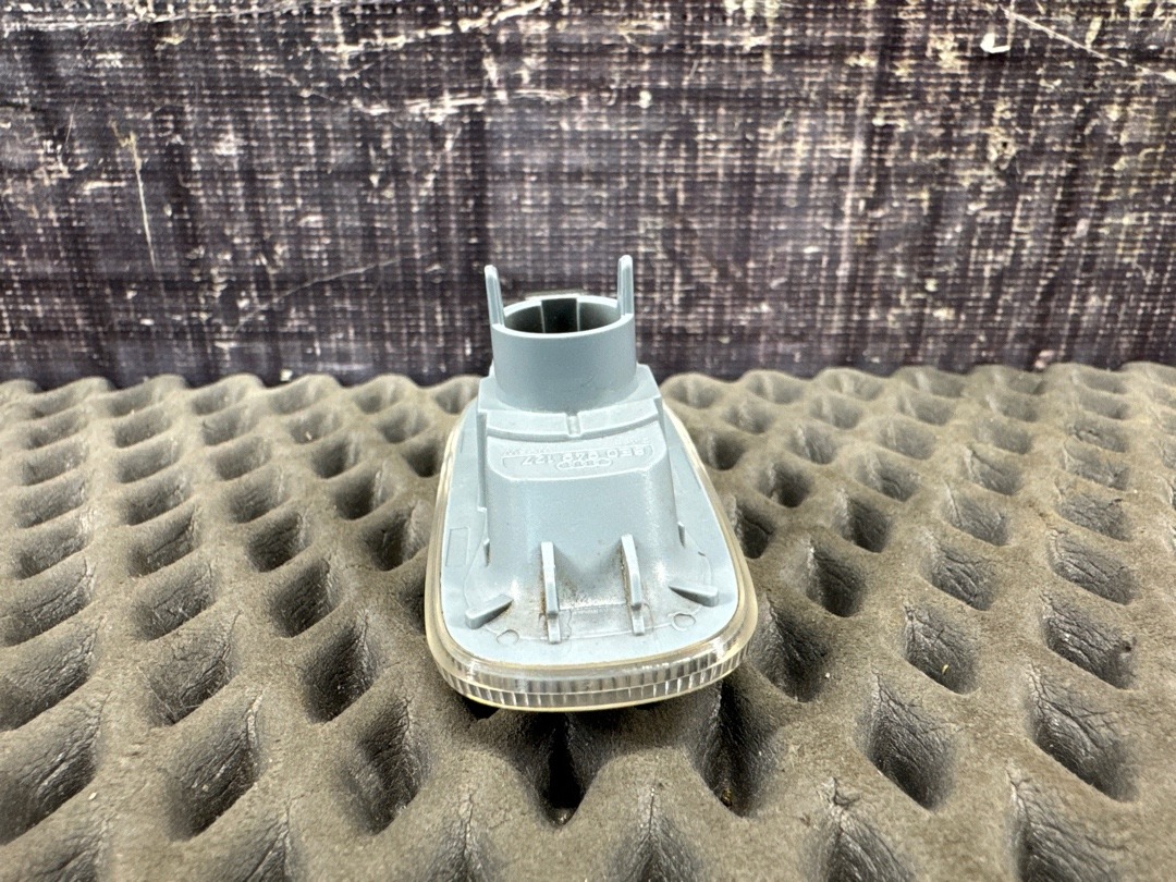 Повторитель в крыло, 500 рублей, Красноярск