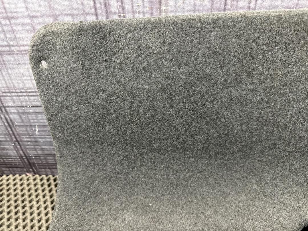 Обшивка крышки багажника, 400 рублей, Красноярск