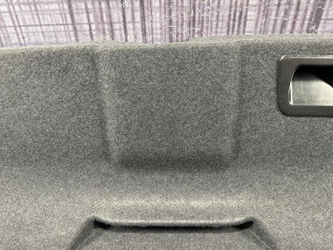 Обшивка крышки багажника, 400 рублей, Красноярск