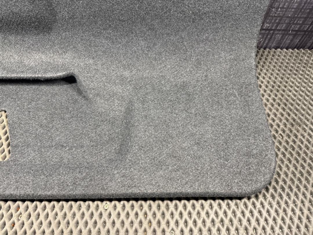 Обшивка крышки багажника, 400 рублей, Красноярск