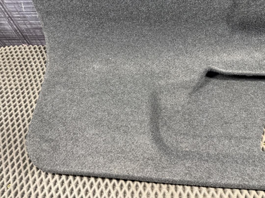 Обшивка крышки багажника, 400 рублей, Красноярск