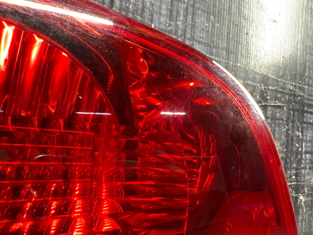 Фонарь в крышку багажника, 3000 рублей, Красноярск