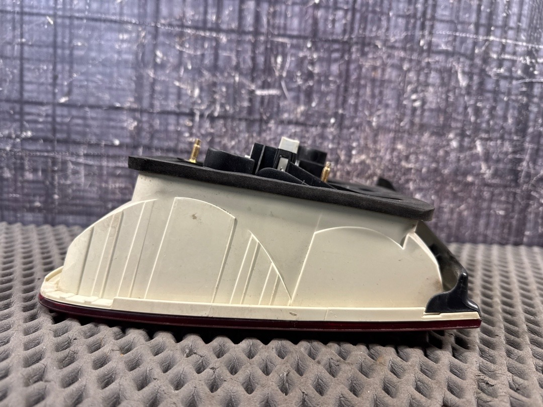 Фонарь в крышку багажника, 3000 рублей, Красноярск