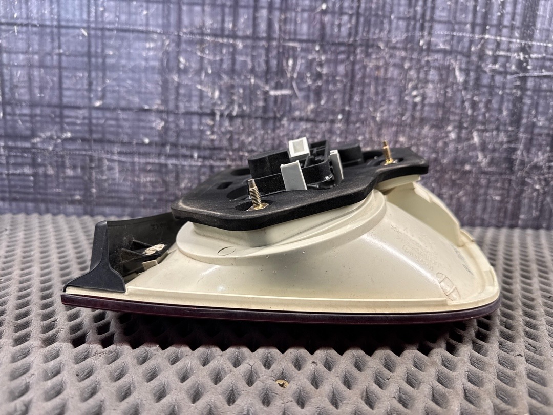 Фонарь в крышку багажника, 3000 рублей, Красноярск