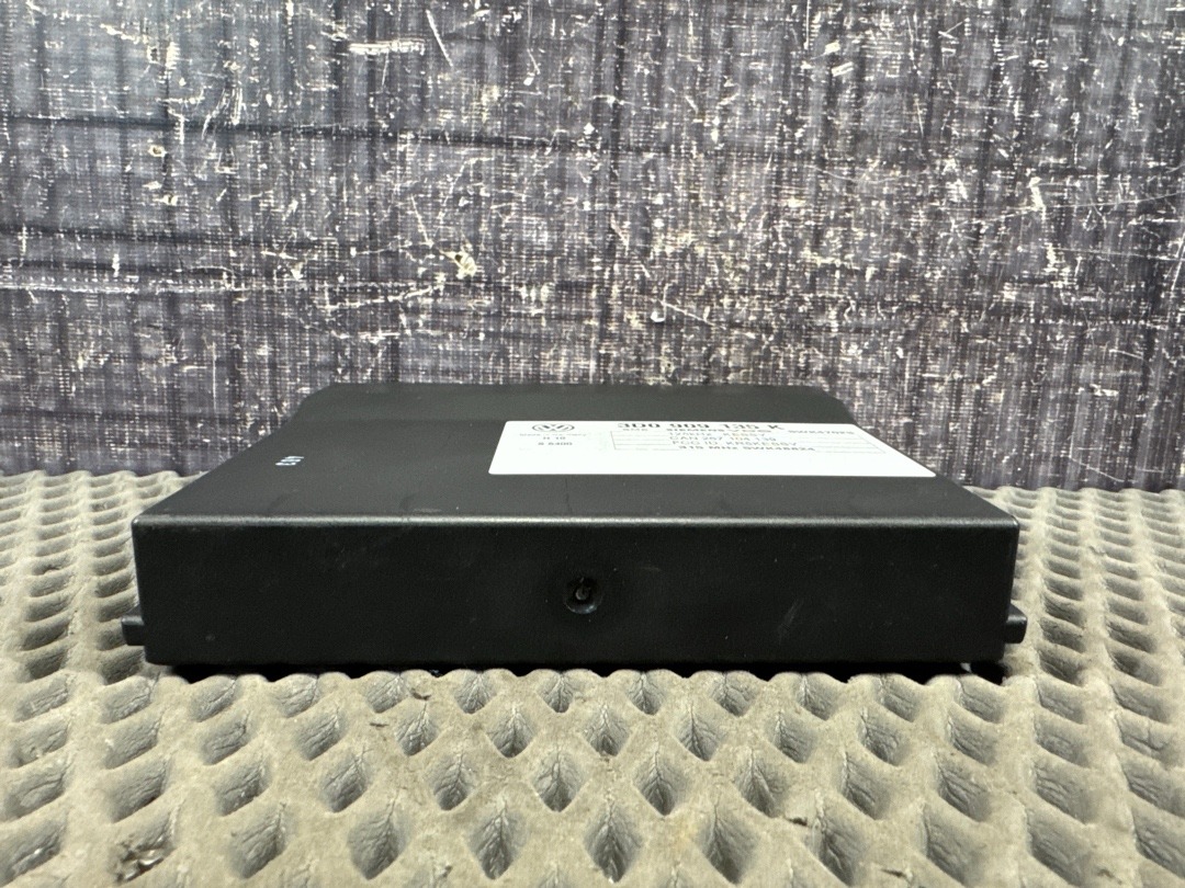 Блок управления центральным замком, 3000 рублей, Красноярск