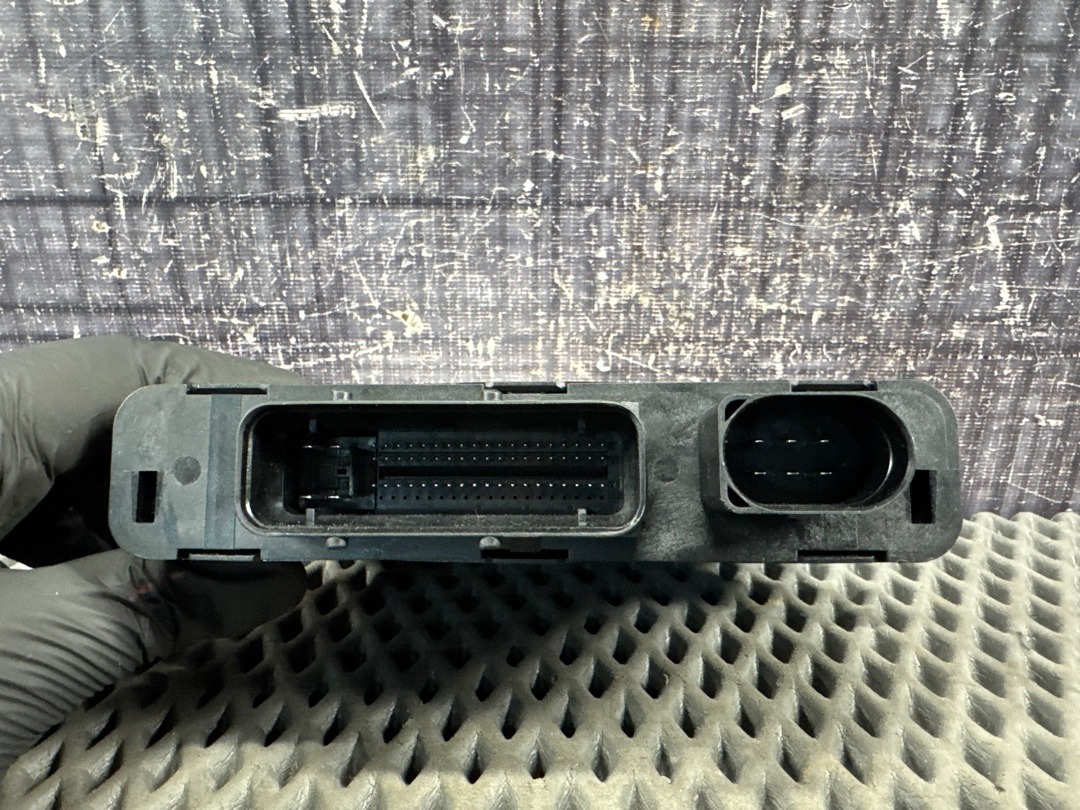 Блок управления центральным замком, 3000 рублей, Красноярск