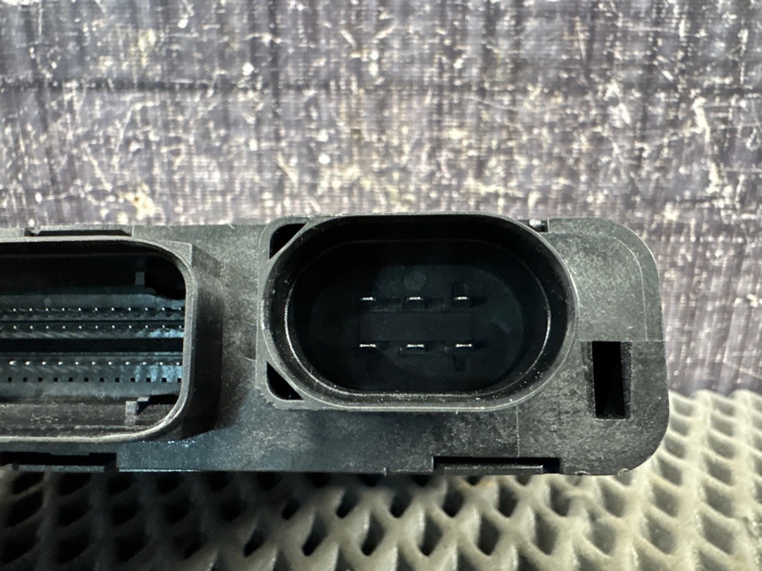 Блок управления центральным замком, 3000 рублей, Красноярск