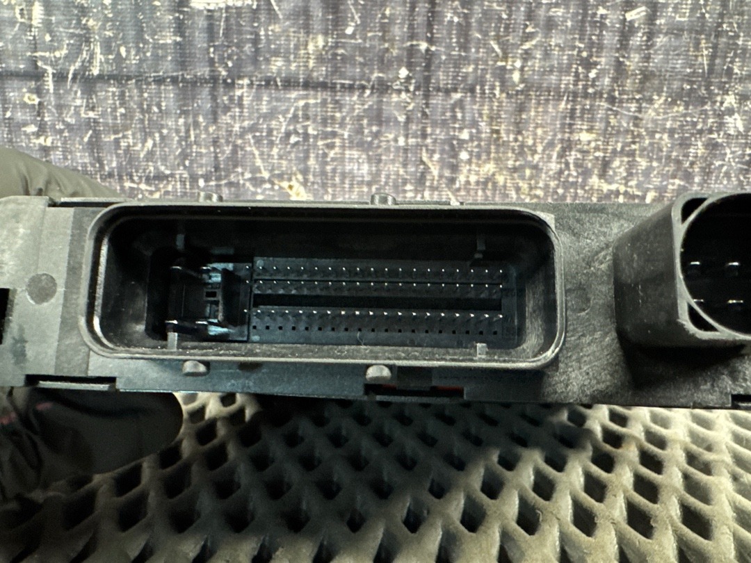 Блок управления центральным замком, 3000 рублей, Красноярск