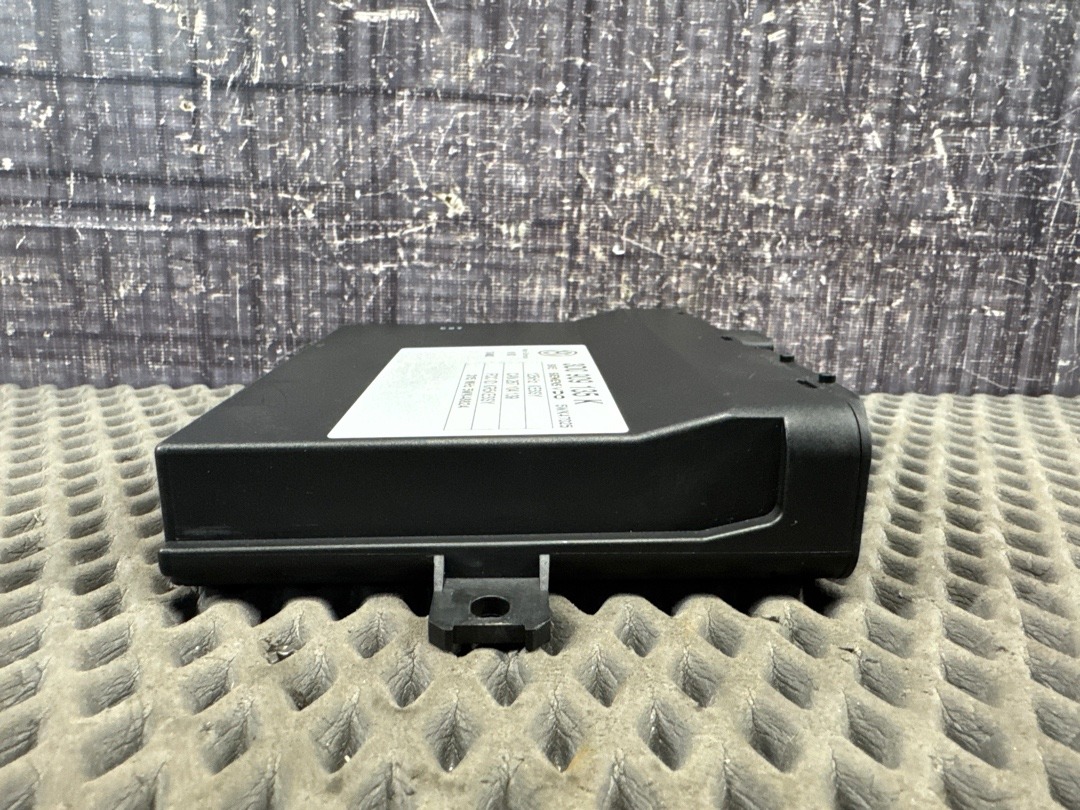 Блок управления центральным замком, 3000 рублей, Красноярск