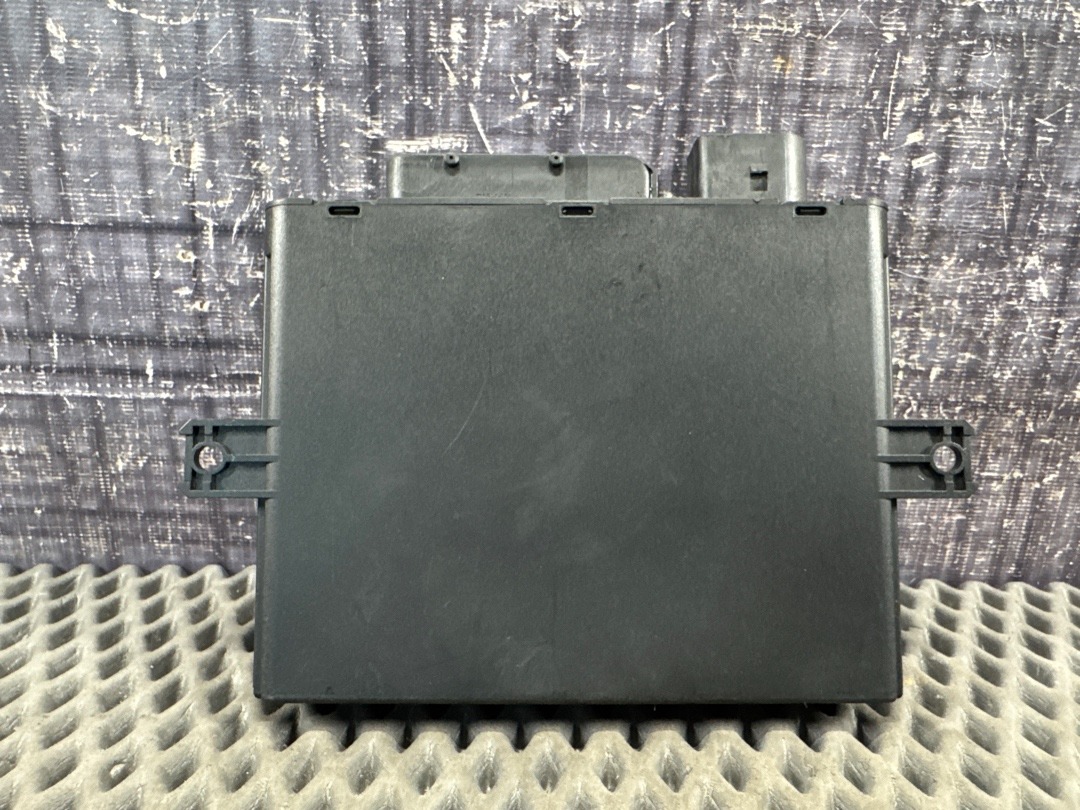 Блок управления центральным замком, 3000 рублей, Красноярск