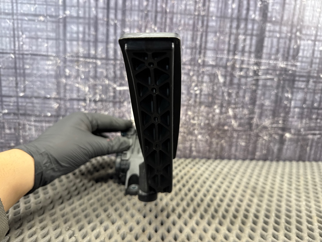 Педаль газа, 1000 рублей, Красноярск