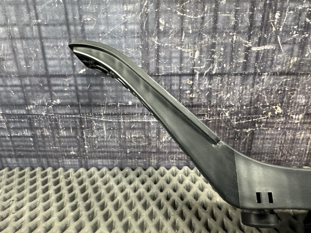 Педаль газа, 1000 рублей, Красноярск