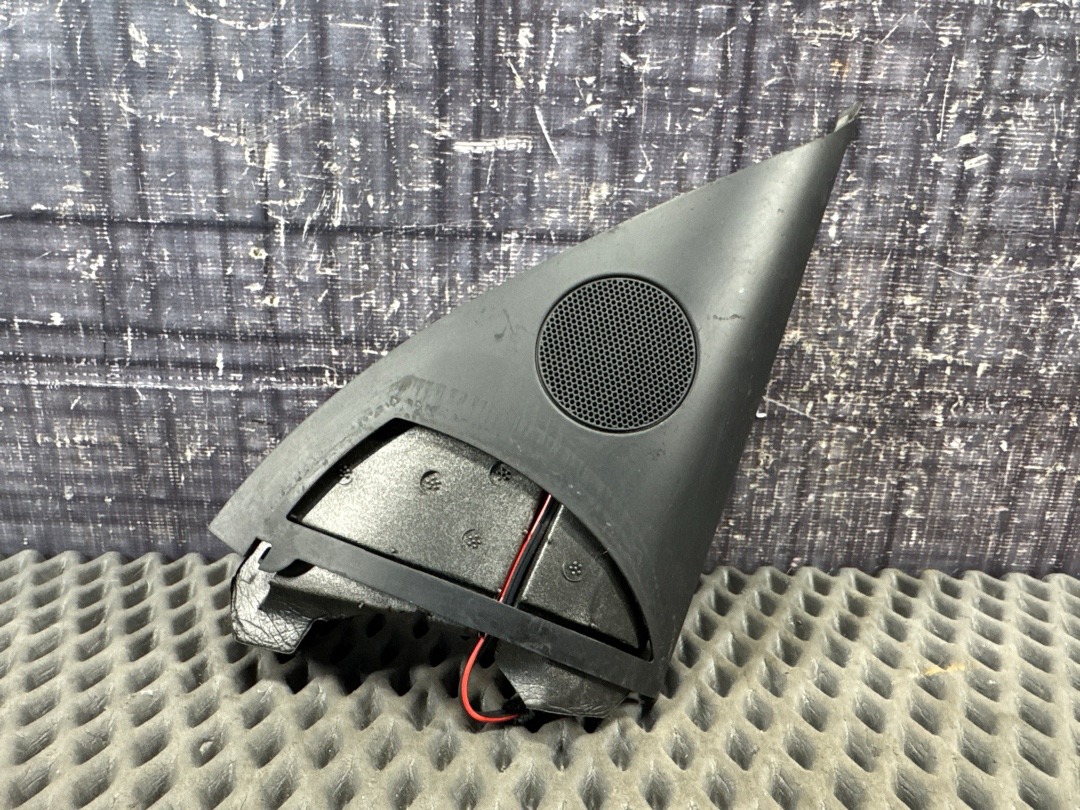 Динамик, 450 рублей, Красноярск