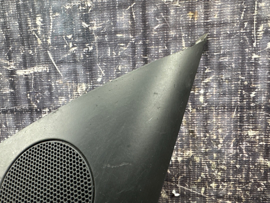 Динамик, 450 рублей, Красноярск