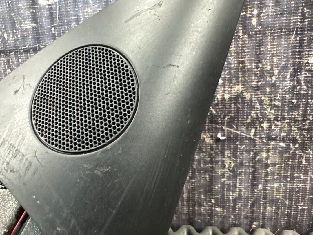 Динамик, 450 рублей, Красноярск