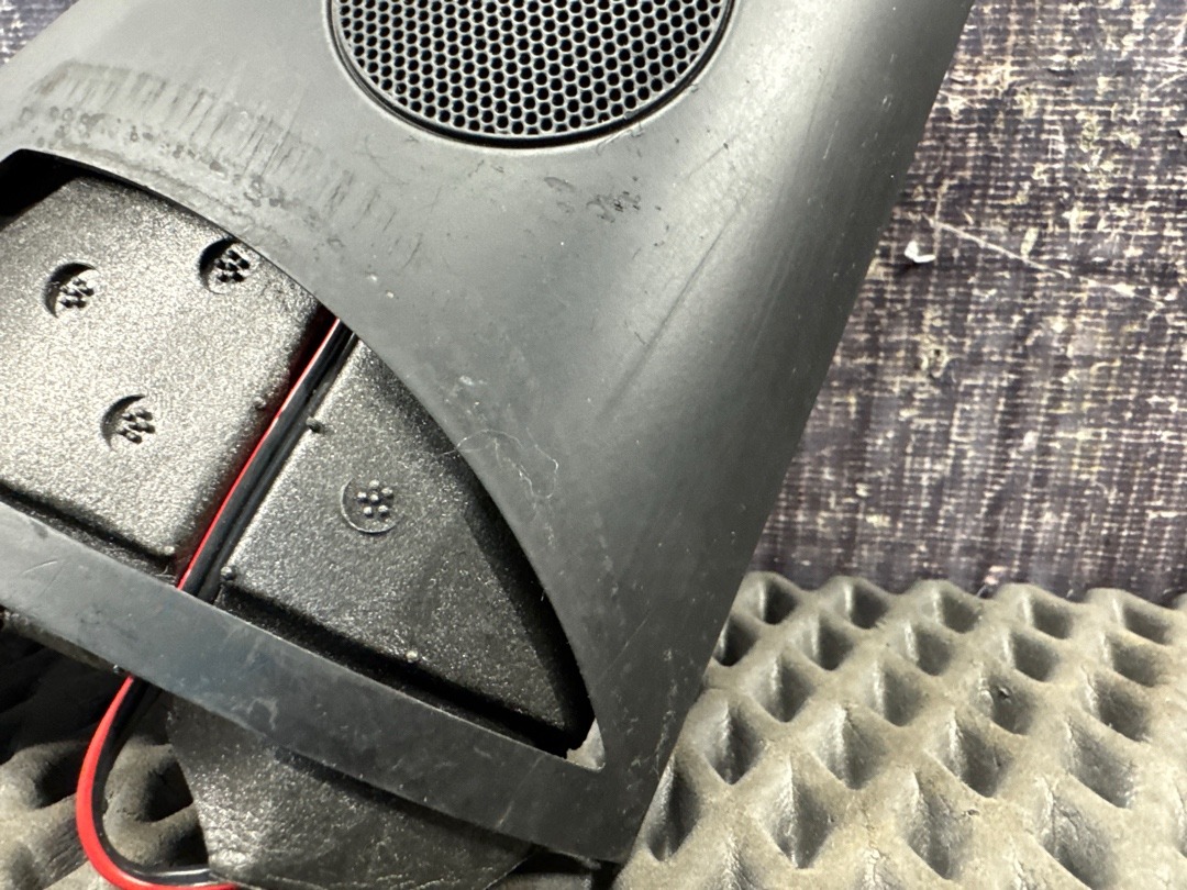 Динамик, 450 рублей, Красноярск