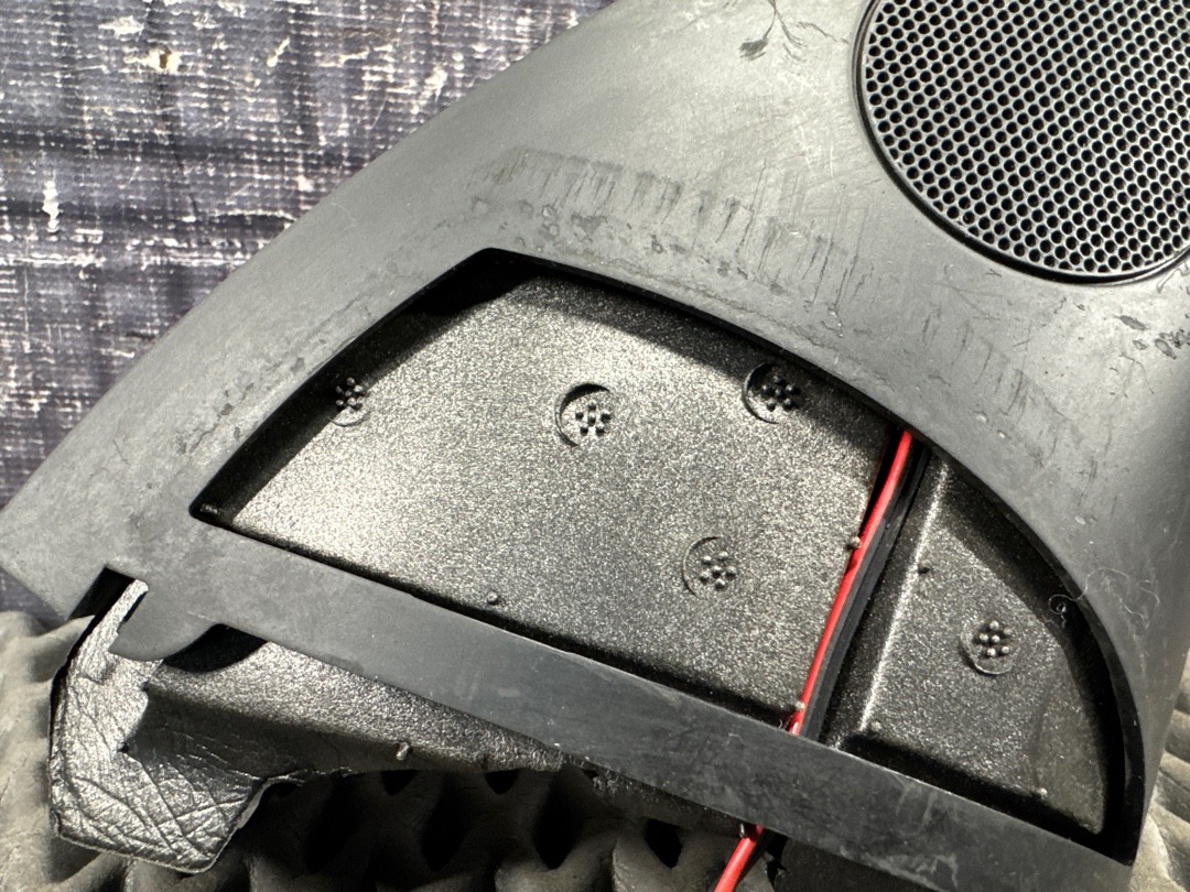 Динамик, 450 рублей, Красноярск