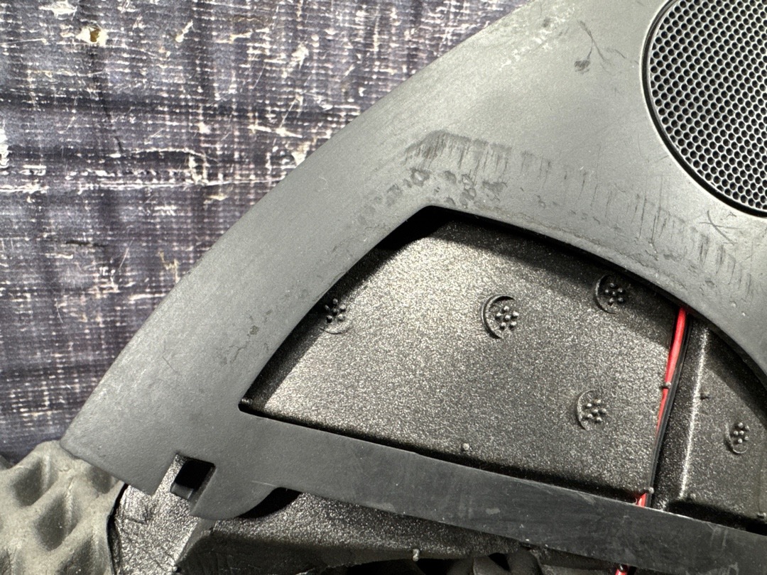 Динамик, 450 рублей, Красноярск