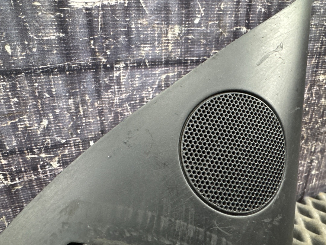 Динамик, 450 рублей, Красноярск