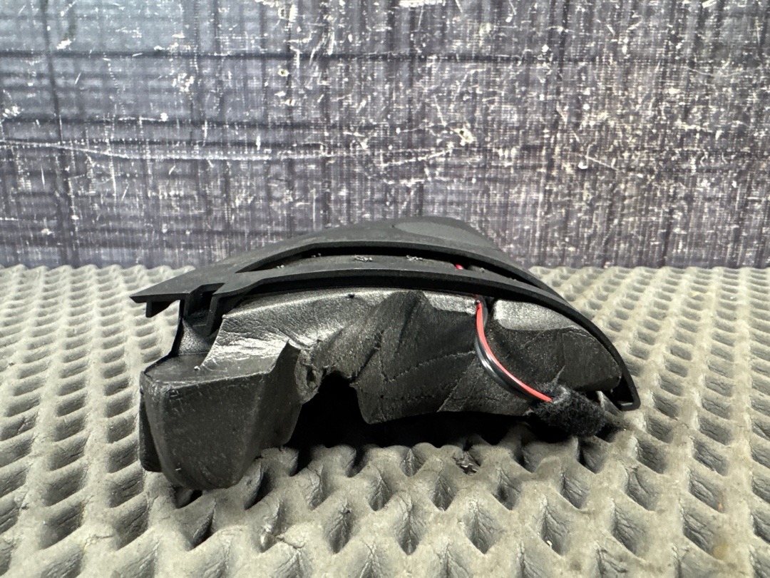 Динамик, 450 рублей, Красноярск