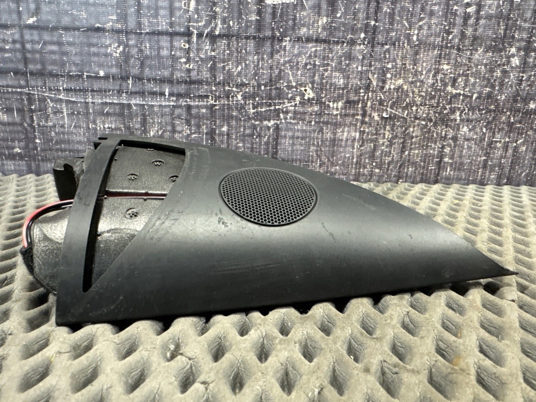 Динамик, 450 рублей, Красноярск