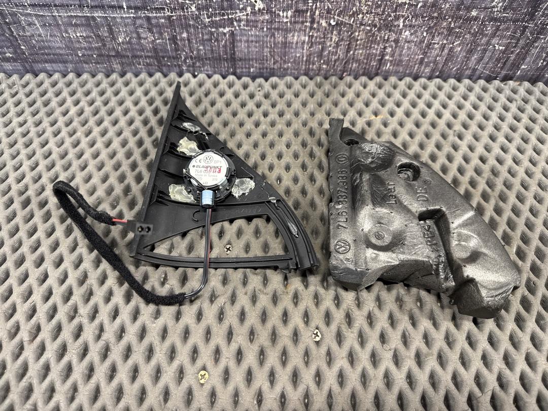 Динамик, 450 рублей, Красноярск