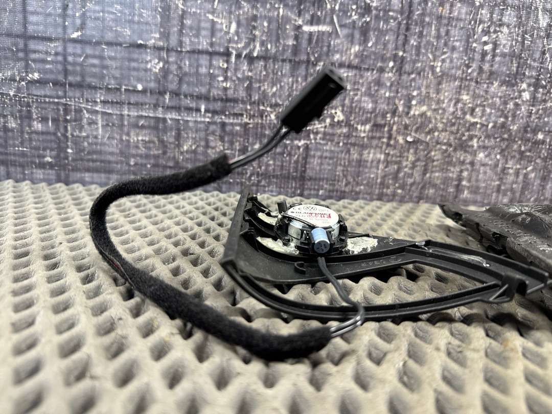 Динамик, 450 рублей, Красноярск