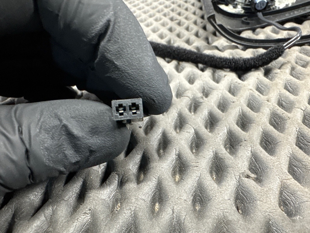 Динамик, 450 рублей, Красноярск