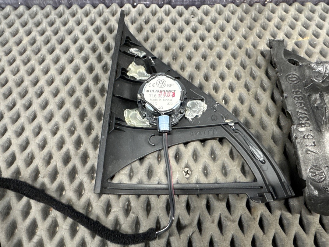 Динамик, 450 рублей, Красноярск