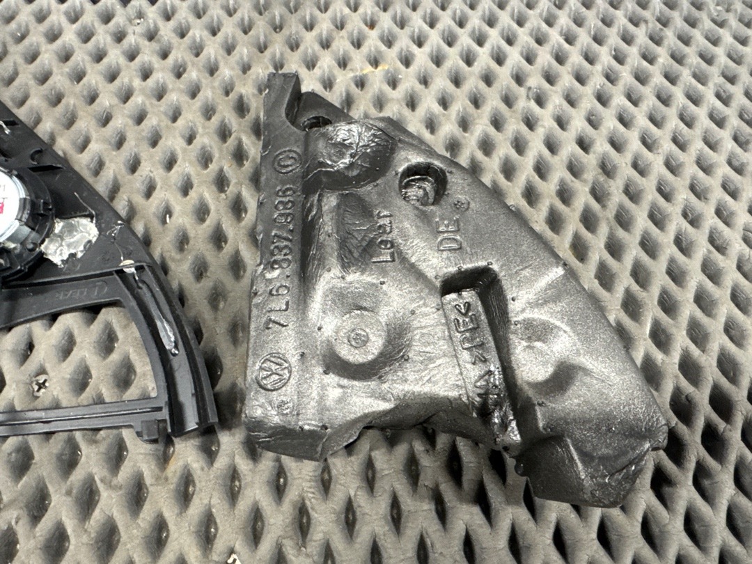 Динамик, 450 рублей, Красноярск