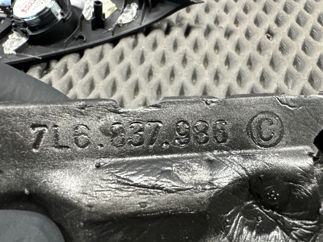 Динамик, 450 рублей, Красноярск