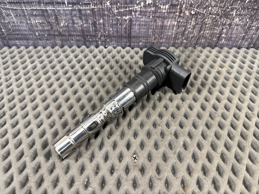 Катушка зажигания, 1300 рублей, Красноярск