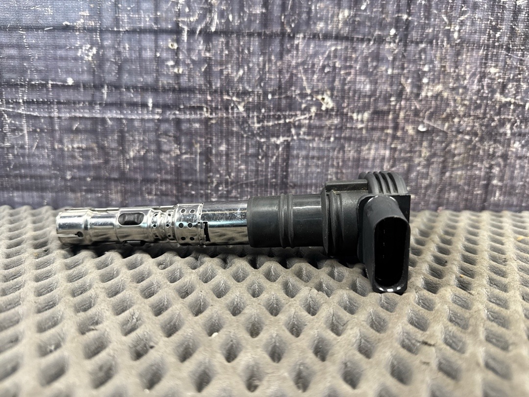 Катушка зажигания, 1300 рублей, Красноярск