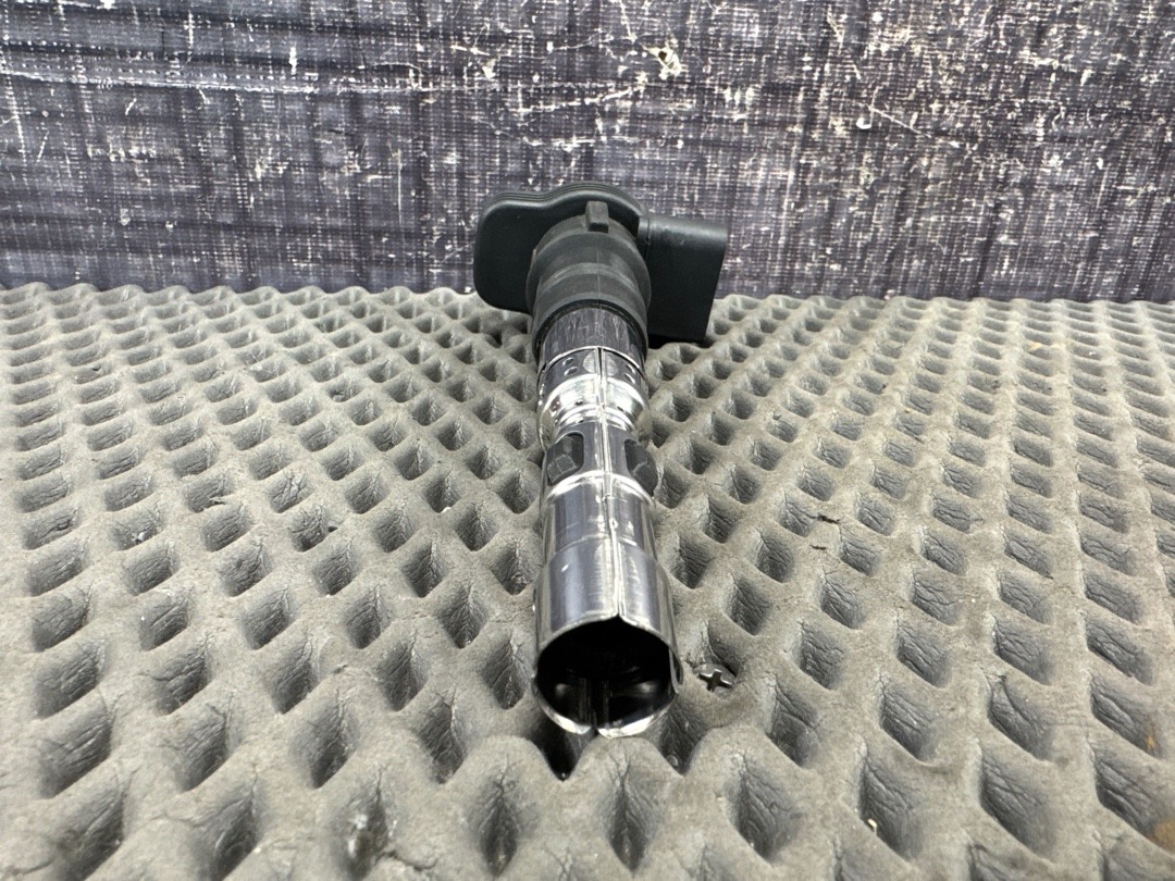 Катушка зажигания, 1300 рублей, Красноярск