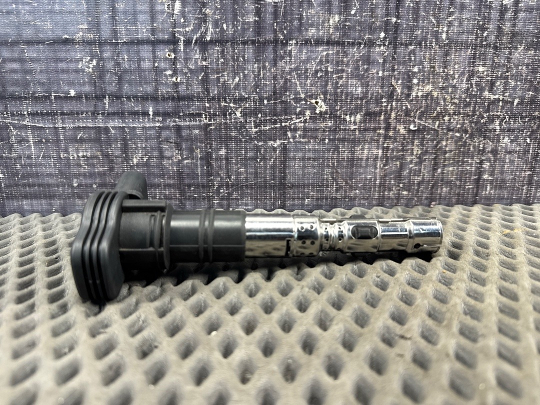 Катушка зажигания, 1300 рублей, Красноярск