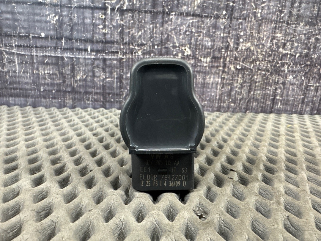 Катушка зажигания, 1300 рублей, Красноярск