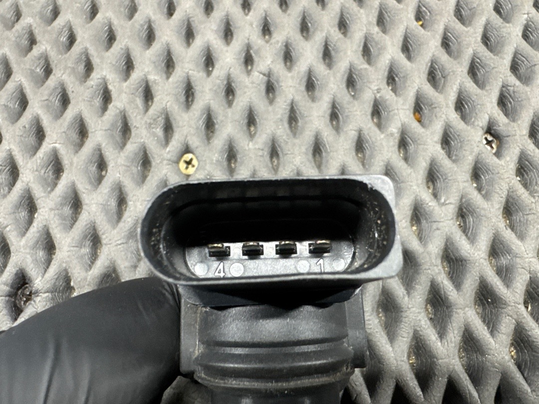 Катушка зажигания, 1300 рублей, Красноярск