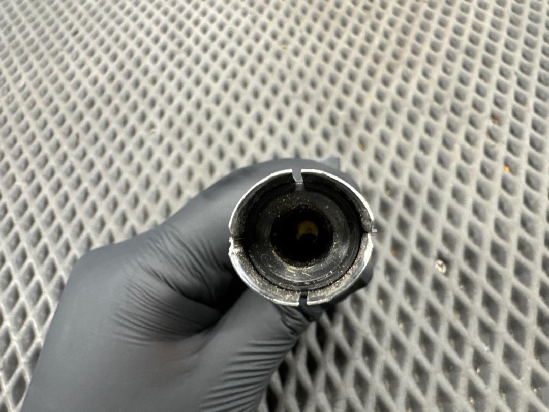 Катушка зажигания, 1300 рублей, Красноярск