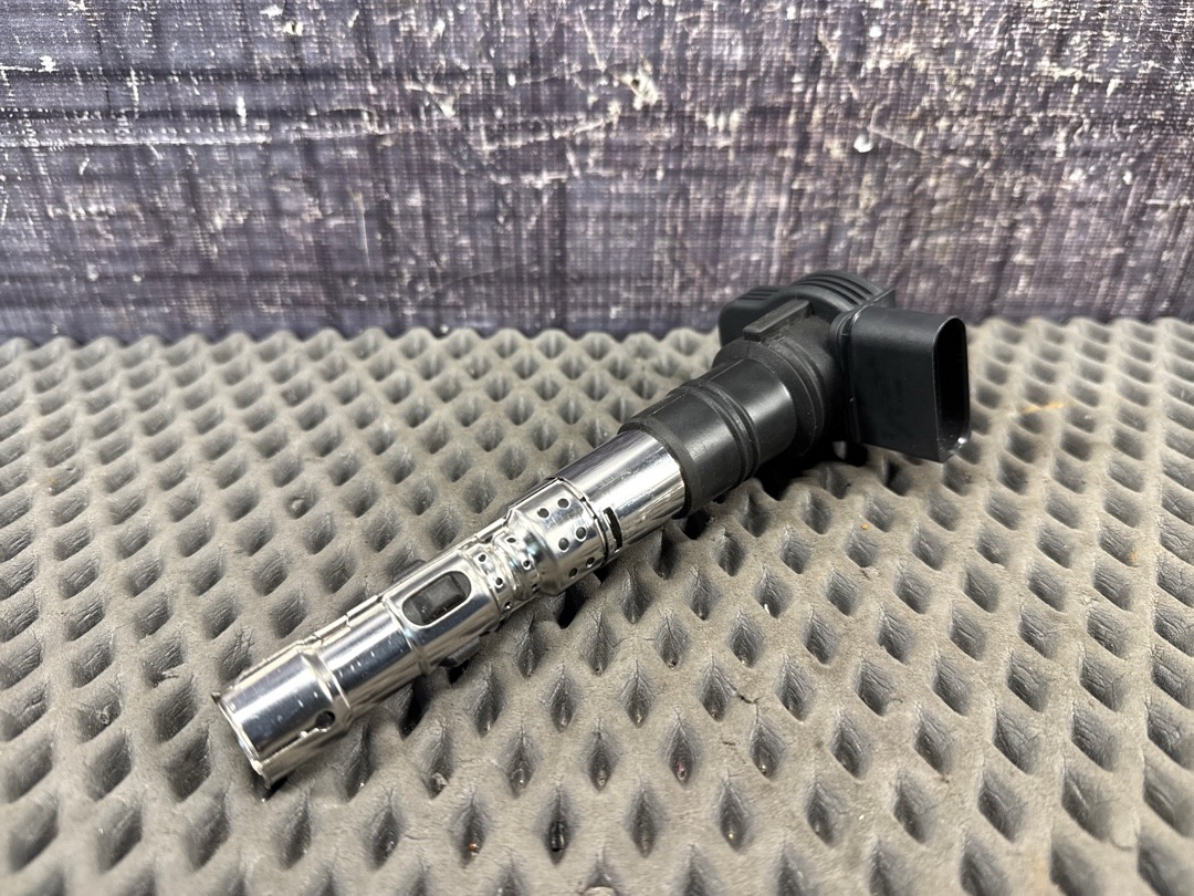 Катушка зажигания, 1300 рублей, Красноярск