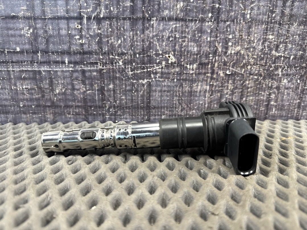 Катушка зажигания, 1300 рублей, Красноярск