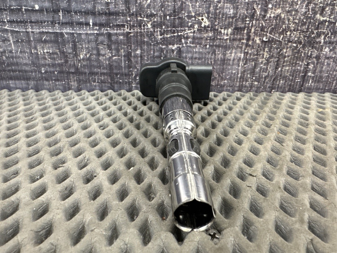 Катушка зажигания, 1300 рублей, Красноярск