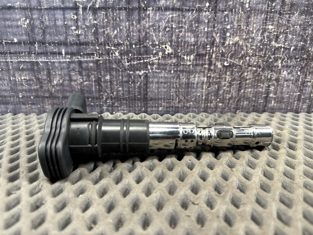 Катушка зажигания, 1300 рублей, Красноярск