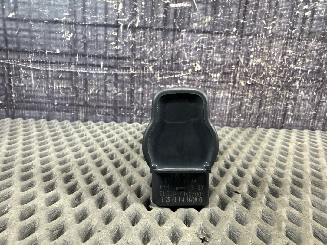 Катушка зажигания, 1300 рублей, Красноярск