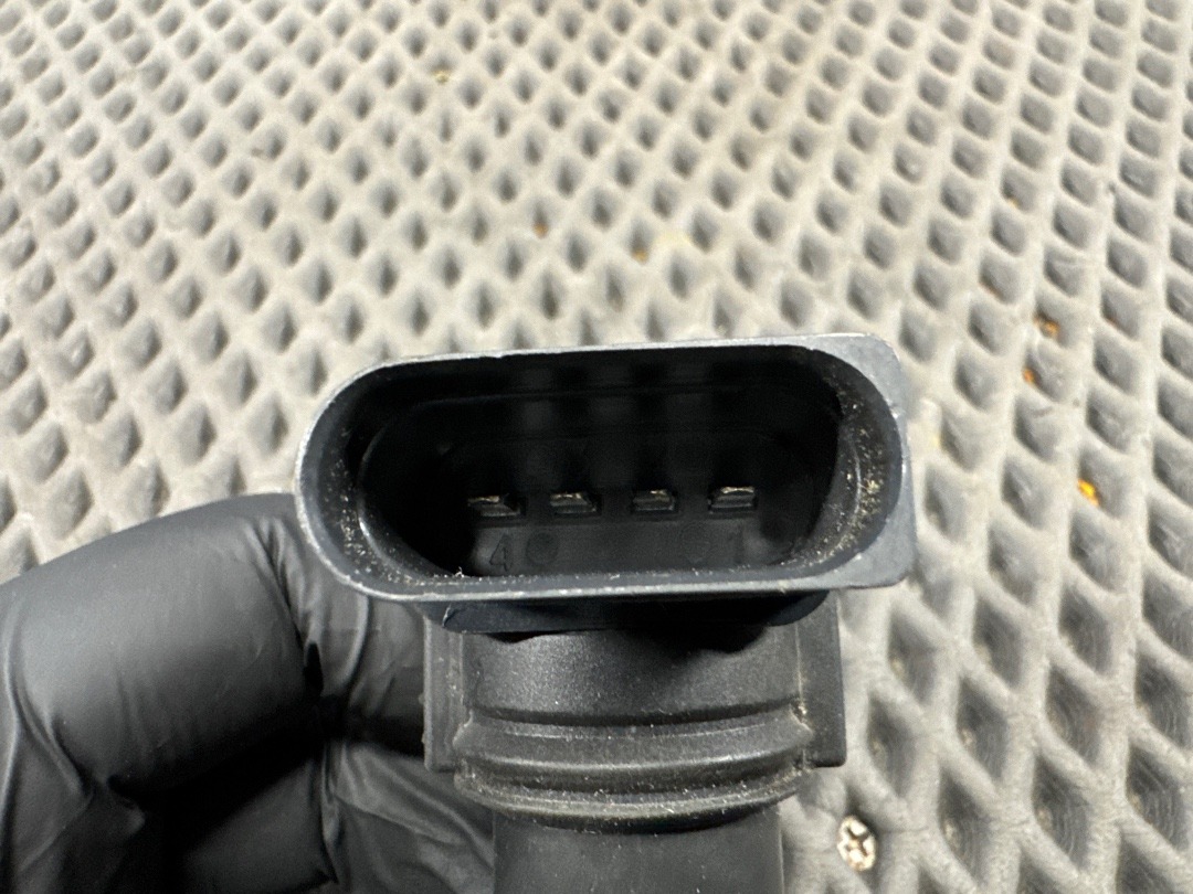 Катушка зажигания, 1300 рублей, Красноярск